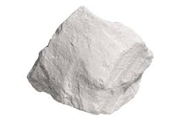 Global Diatomite Market Revenue Strategy 2020 – Imerys Filtration and Additives, EP Minerals