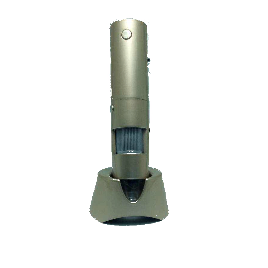 Global Digital Dermatoscope Market Business Opportunities 2020 – 2024 : FotoFinder, Optilia, Haymed, Dino-Lite, Dynamify GmbH