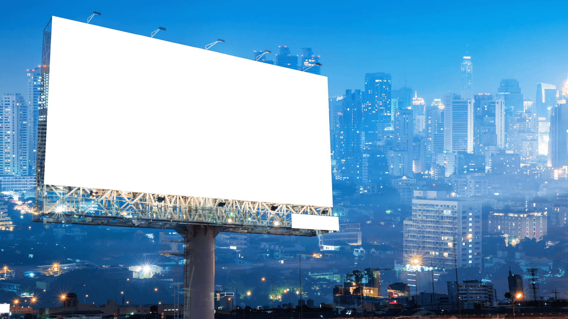 Global Digital Out-of-home Billboard Market Strategic Insights 2020 – Sony, LG Electronics, Toshiba, Panasonic, Daktronics