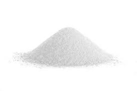 Diphosphates Market by Type(Trisodium Diphosphates, Dipotassium Diphosphates, Tetrapotassium Diphosphates, Calcium Dihydrogen Diphosphates