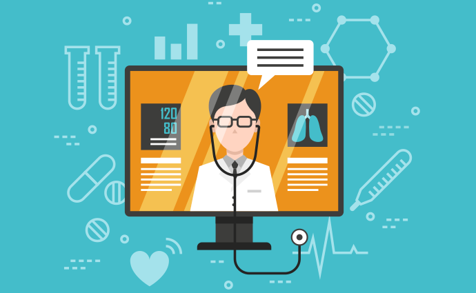 Global Direct To Consumer Telehealth Services Market 2020, Industry Insights, Trends and Forecast by 2024 : American Well, Teladoc, Inc., CareClix