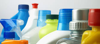 Global Disinfectants Market Growth Analysis, Opportunities and Forecast by 2026- Dupont, Steris, Ecolab