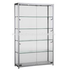 Global Display Cases Market Insights, Business Strategies 2020-2026 | IKEA , Displays2go , ISA Italy , Metalfrio Solutions