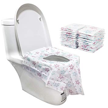 Global Disposable Toilet Potty Seat Covers Market Revenue Strategy 2020 – RMC