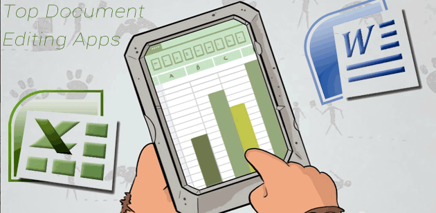 Document Readers Market by Type(Desktop Document Reader, Mobile Document Readers), Application(Airlines and Airports, Security and Government, Hotels and Travel Agencies, Banks, Train and Bus Terminals, Others)