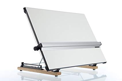 Global Drawing Boards Market 2020, Industry Insights, Trends and Forecast by 2024 : Staedtler, Flash Furniture, Yaheetech, Best Choice Products