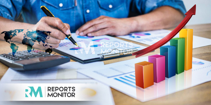 Drive  Market Data Survey Report 2020-2024 | Tsubaki, Ketten Wulf, DONGHUA etc.