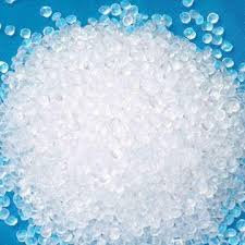 Growth of EVOH Resin Market in Global Industry | Overview, Size and Forecast 2020-2026