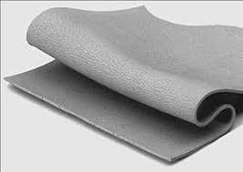 Global Electromagnetic Shielding Material Market Growth Analysis, Opportunities and Forecast by 2026- Martek Prober Inc.