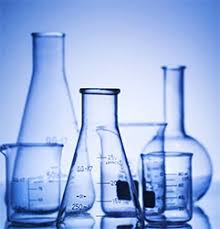 Methyl Tertiary-Butyl Ether (MTBE) Market value projected to expand by 2017 to 2026