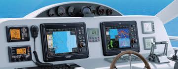 Global Electronic Navigation Systems for Boats Market 2020 – 2026 | AD Navigation, B & G, Harken, Kongsberg Maritime, Maretron