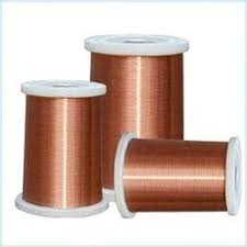 Global Enameled Copper Wires Market Growth Analysis, Opportunities and Forecast by 2026- REA