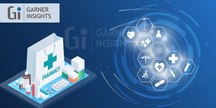 Incredible growth by Endoscopic Cold Light Source Market 2020 emerging trends, expected to huge growth in upcoming years by top players Boston Scientific,Smith & Nephew,Schoelly Fiberoptic,B. Braun,SonoScape,Mindray