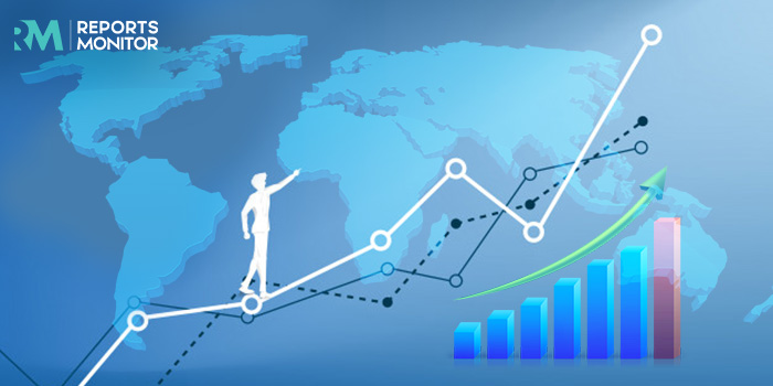 Enzymes For Agriculture Market Globally by 2024: Industry Key Players – Novozymes A/S, Agrinos Inc, Stoller Usa Inc., Agri Life etc.