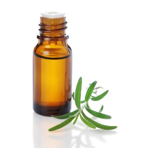 Global Eucalyptol Market: Industry Analysis and Forecast (2020-2026)