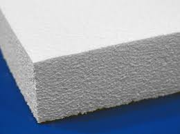 Global Expanded Polystyrene (EPS) Foam Market 2020 Growth Factors : BASF SE, The Dow Chemical Co.