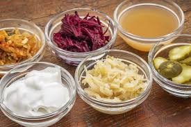 Global Fermentation Ingredients Market: Industry Analysis and Forecast (2020-2026)