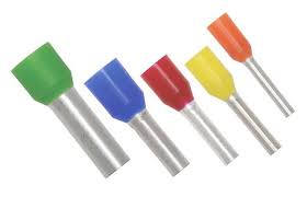 Global Ferrule Market Involving Strategy 2020 – AERRE INOX Srl, C2G SOUDAGE INNOVATION, Highlight Technology