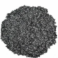 Global Flake Graphite Market: Industry Analysis and Forecast (2020-2026)