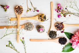 Floral Flavours Market 2020 Advance Techniques, Current Trends, High Demand, Supply Chain Analysis, Professional Services and Forecast Outlook 2026