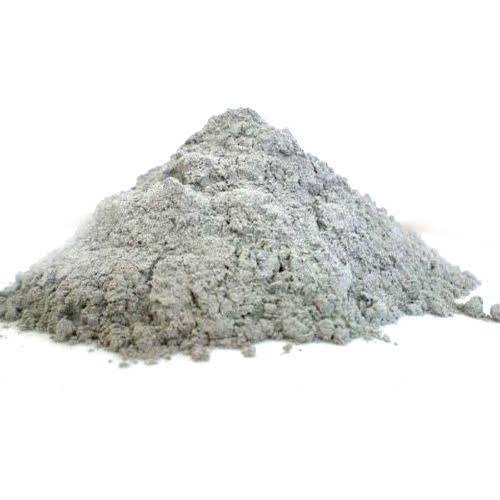 Global Fly Ash Market Strategics Assessment 2020 – Boral Limited, Headwaters, Cemex S.A.B. De C.V., Lafarge North America