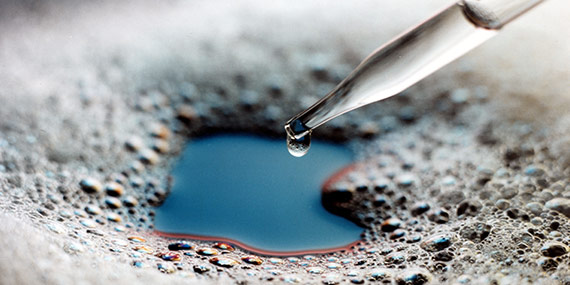 Global Foam Control Agent Market Scope And Future 2020 – 2026 | ASF AG (Germany), Chemutra Corporation (US), Chevron Oronite Company LLC (US)