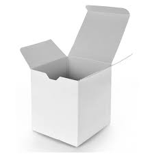 Folding Cartons Market 2020 by Demand, Production, Competitive Development, Supply, Top Manufacturers, End User and Strategies Analysis and Forecast 2026