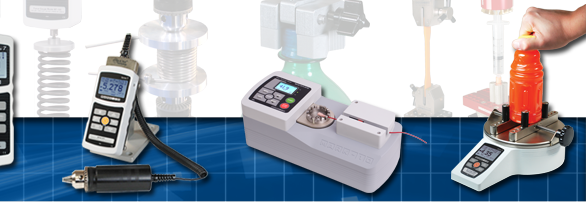 Growth of Force Gauge and Torque Meters Market in Global Industry | Overview, Size and Forecast 2020-2026