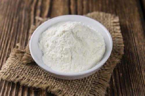 Global Fructo Oligosaccharide Market Insights Report 2020 – 2026 : Beghin Meiji, Cargill, Cosucra-Groupe Warcoing, Beneo-Orafti