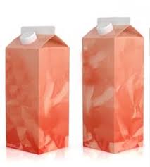 Gable Top Liquid Cartons Market 2020 by Demand, Production, Competitive Development, Supply, Top Manufacturers, End User and Strategies Analysis and Forecast 2026