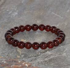 Growth of Garnet Bracelet Market in Global Industry | Overview, Size and Forecast 2020-2026