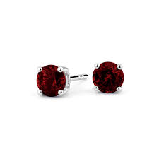 Growth of Garnet Earrings Market in Global Industry | Overview, Size and Forecast 2020-2026