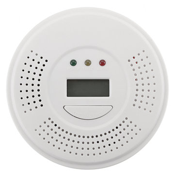 Global Gas Alarm Market Strategic Insights 2020 – MSA, Tyco International, Industrial Scientific, Honeywell Analytics