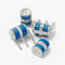 Global Gas Plasma Arresters Market Key Business Opportunities | Littelfuse, Phoenix Contract, Bourns, Lumex