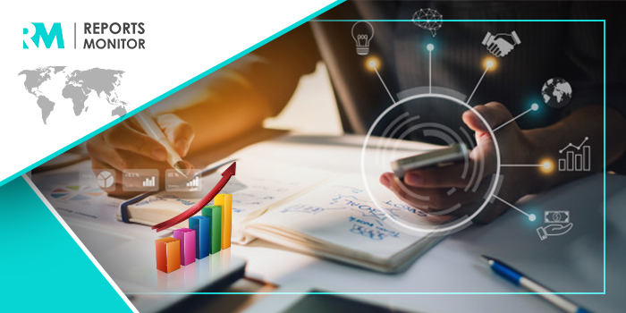 Gel Coats Market Technological Trends in 2020-2025| Leading Players like Ineos Enterprise, BUFA GumbH, HK Research Corporation, etc