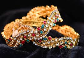 Global Gems and Jewelry Market Involving Strategies 2020-2026 | Chow Tai Fook Jewelry Group, Richemont, Signet Jewellers, Swatch Group