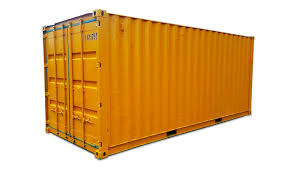 General Purpose Container Market 2020 Advance Techniques, Current Trends, High Demand, Supply Chain Analysis, Professional Services and Forecast Outlook 2026