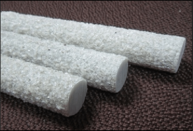 Global Glass Fiber Reinforced Polymer Market 2020, Industry Insights, Trends and Forecast by 2024 : JEC, Chongqing Polycomp, Owens Corning, PPG