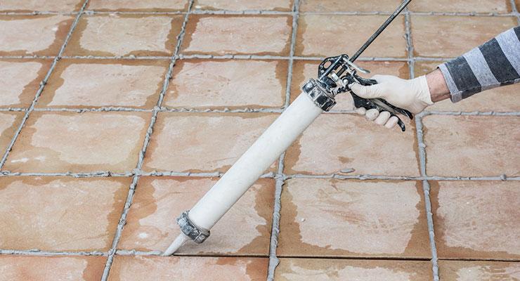 Global Adhesives & Sealants Market – Industry Trends and Forecast to 2026 | with Top Key Players 3M, Henkel AG & Co. KGaA, Arkema, H.B. Fuller Company, Bostik, The Dow Chemical Company, Sika AG, Illinois Tool Works Inc