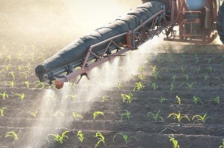 Global Agricultural Adjuvants Market– Industry Trends and Forecast to 2026 | with Top Key Players The Dow Chemical Company, Solvay, Evonik Industries AG, Nufarm Limited, Croda International Plc, BASF SE, Akzo Nobel N.V