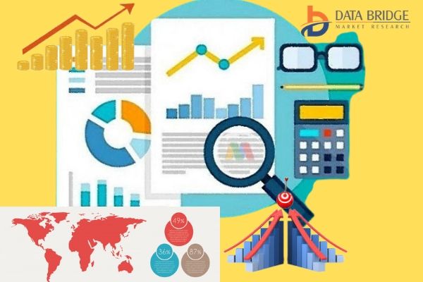 Global Clinical Trial Management System Market 2019 With Top Countries Data : Industry Demand, Share, Global Trend, Industry News, Business Growth, Top Key Players Update, Business Statistics and Research Methodology by Forecast to 2025