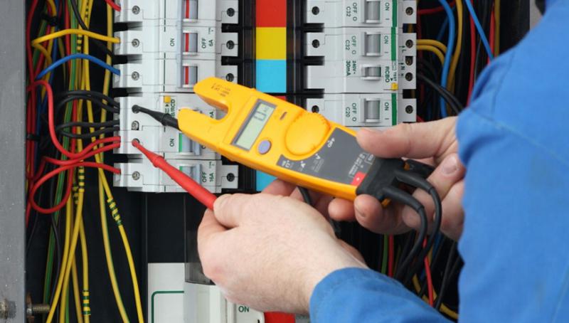 Global Cable Testing and Certification Market – Industry Trends and Forecast to 2026 | with Top Key Players Kinectrics, SGS SA, Bureau Veritas, DNV GL AS, UL LLC, British Approvals Service for Cables, CESI S.p.A., Intertek Group plc, TÜV Rheinland, DEKRA