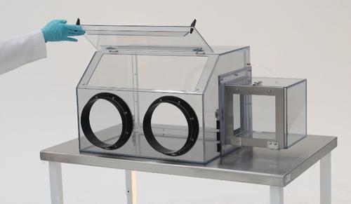 Growth of Glove Box Market in Global Industry | Overview, Size and Forecast 2020-2026