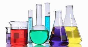 Global Glyceryl Ester Hydrolase Market: Industry Analysis and Forecast (2020-2026)