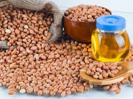 Growth of Groundnut Oil Market in Global Industry | Overview, Size and Forecast 2020-2026