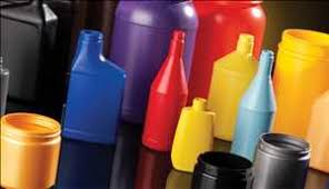 Global HDPE Medium Blow Molding Market: Industry Analysis and Forecast (2020-2026)