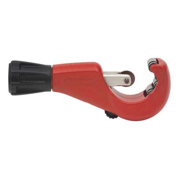 Global Handheld Tube Cutter Market Strategics Key Players 2020 – 2025 : Adolf Wurth GmbH & Co. KG, Candan Makina Yedek Parca San ve Tic Ltd Sti