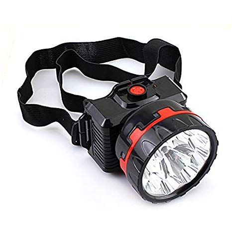 Global Head Lamp Market Strategics Key Players 2020 – 2025 : Beal Pro, Beta Utensili, CATU, Cresto Safety Ab, DEWALT Industrial Tool