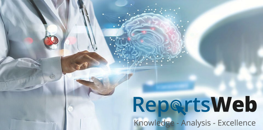 Neuroendoscopy Market Will Generate Massive Revenue in Future | Braun Melsungen AG, Renishaw plc., Clarus Medical LLC.