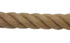 Global Hemp Rope Market Involving Strategy 2020 - Timko Ltd, Langman ...